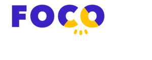 FOCO_logoLogotipo1