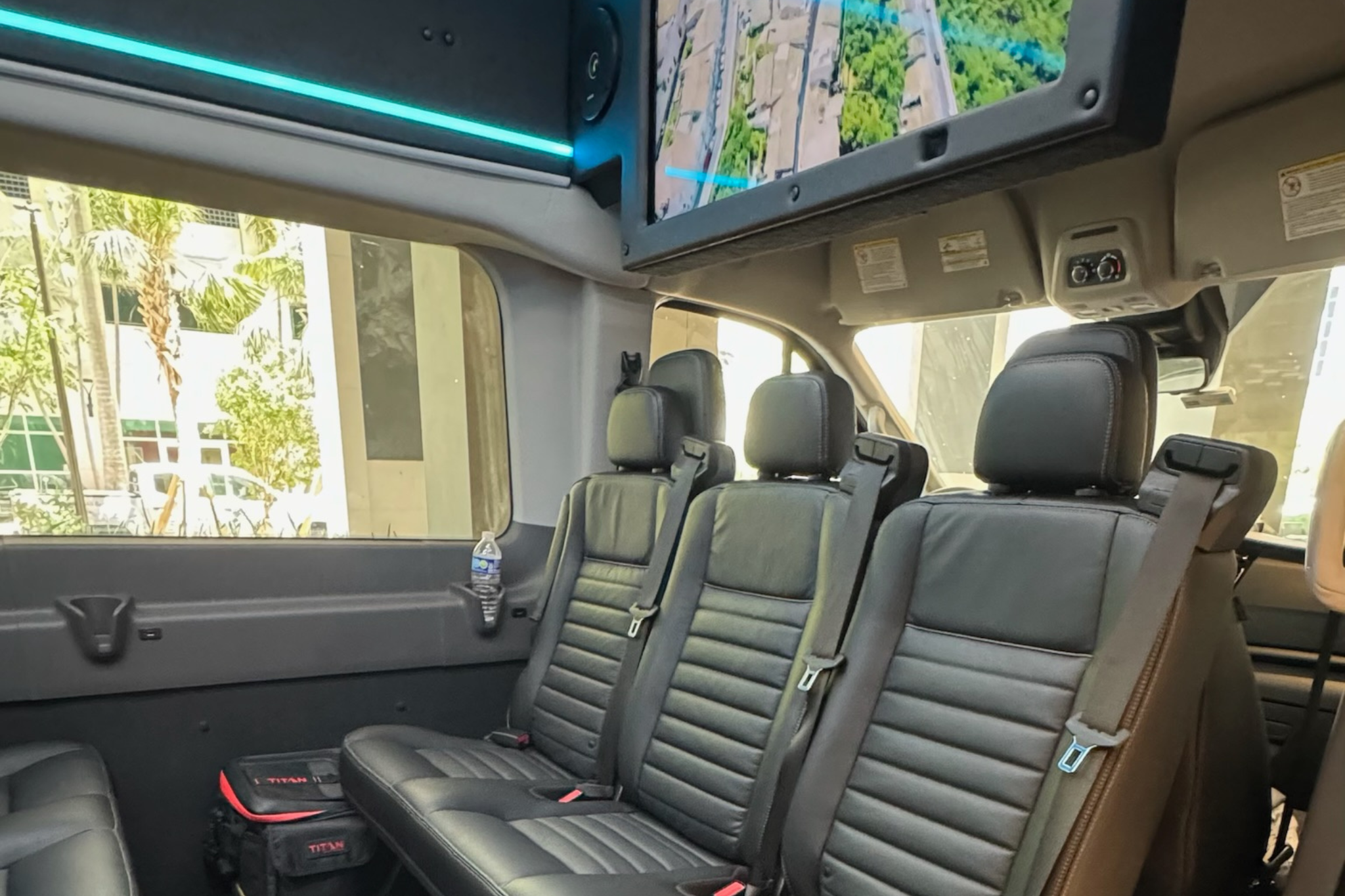 Untitled (2048 x 1365 px)-2