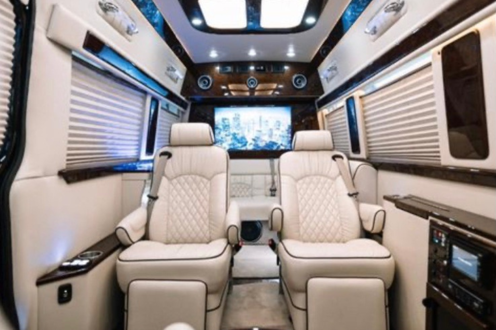 Untitled (2048 x 1365 px)