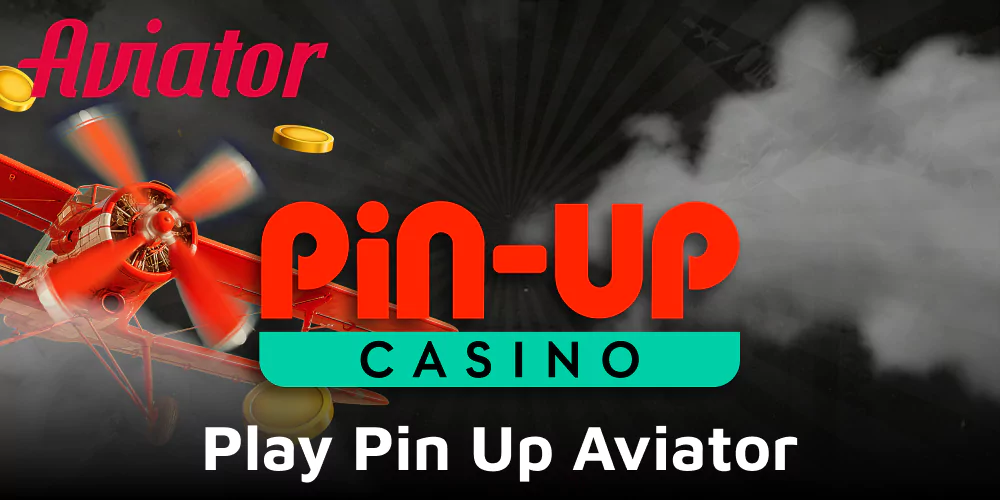 pin up casino online