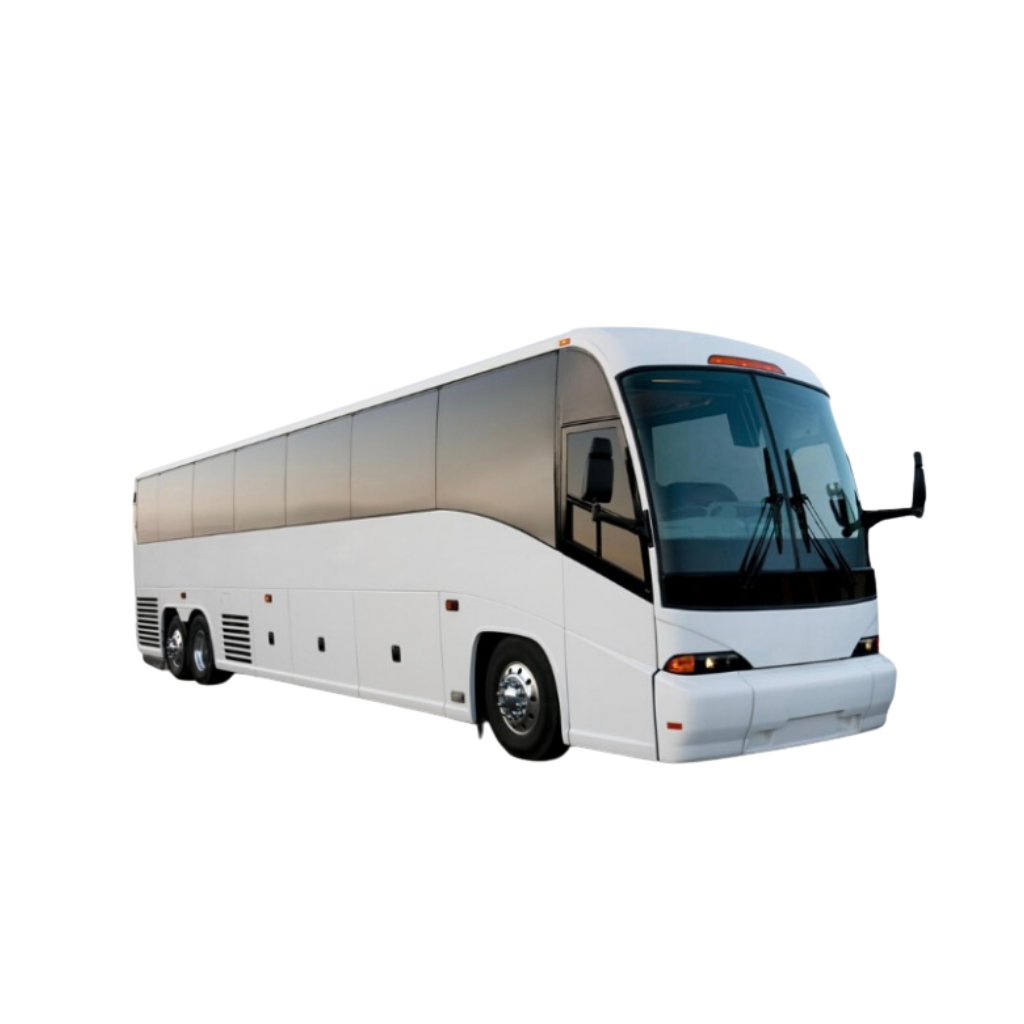 Motor Coach